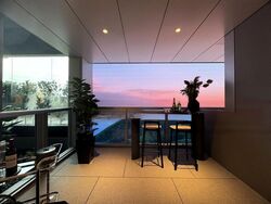 Marina View (D1), Condominium #455948361